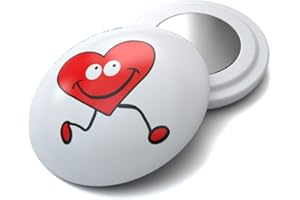 Fixpoints – Sistema de cierre magnético