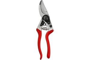Felco FEL8 Model 8 Classic Secateurs (Generalüberholt)