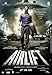 Airlift by AKshay Kumar