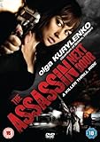 The Assassin Next Door [DVD]