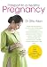 Passport to A Healthy Pregnancy RS.217.00