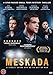 Meskada (2010) - Region 2 PAL, plays in English without subtitles by Nick Stahl