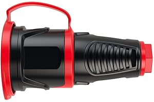 INTERFLEX PCE 2521-sr DIY