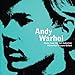 Produktbild Andy Warhol: Fame and Faith in America; Works from the Hall Art Collection