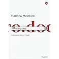 ilMistero.doc