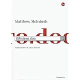 ilMistero.doc