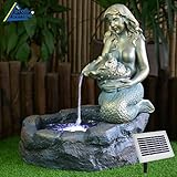 Suchergebnis auf Amazon.de für: Wasserfall: Garten