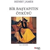 Bir Başyapıtın &Ouml;yk&uuml;s&uuml;