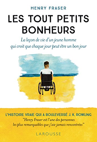 Download Les tout petits bonheurs Download Les tout petits bonheurs