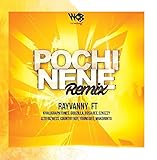  Pochi Nene (Remix)