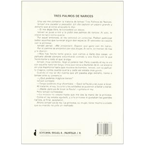 Buena letra cursiva 10