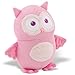 BreathableBaby Breathables Soft Toy Owl