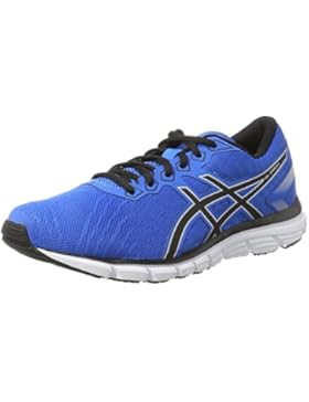 Asics Herren Gel-Zaraca 5 Laufschuhe