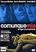 Comunque Mia by Cesare Bocci