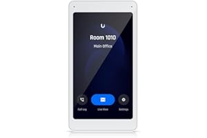 UbiQuiti UA-INTERCOM-VIEWER