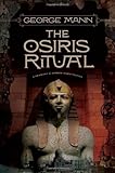 Cover zum Buch The Osiris Ritual