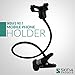 Skin4Gadgets Portable Mobile Holder RS.299.00