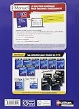 Image de Management de l'Equipe Commerciale BTS 1re et 2e années