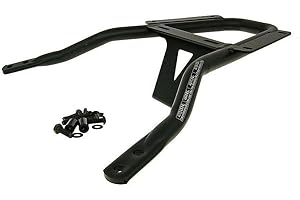 GIVI Monolock Top Case porte-bagages pour Yamaha X Max, MBK Skycruis