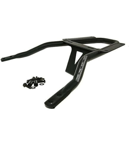 Topcase Träger GIVI Für Monolock Koffer Kompatibe Produktbild-Vorschau 8