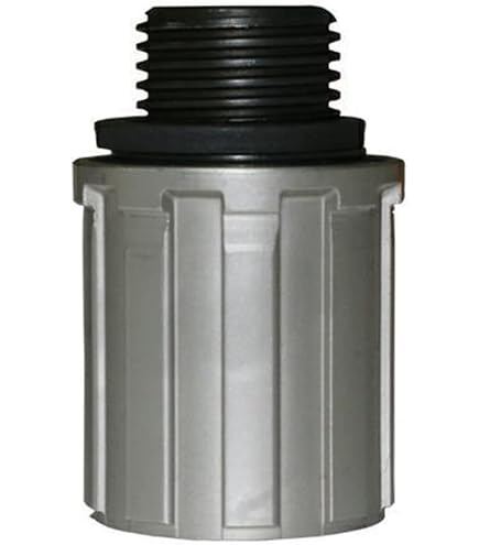 Corps de roue libre Deore FH-M525A