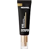 Medipeel Peptide9 Hyaluronic Volumy Eye Cream 40ml