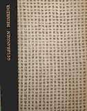 Cover zum Buch Kleine Bertelsmann Lesering-Bibliothe...
