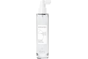 Kerasilk Specialists Redensifying Scalp Serum 100ml - siero anticaduta