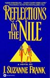 Cover zum Buch Reflections in the Nile