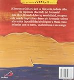 Image de El avemaría (Mis primeros libros)