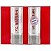 Produktbild FC Bayern München Schnapsglas 2er Set