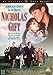 Nicholas' Gift [Reino Unido] [DVD]
