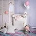 Changing table top, Cot Top for IKEA Malm dresser NEW! White!
