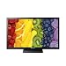 Sony 59.9 cm (24 inches) Bravia KLV-24P413D HD Ready LED TV (Black) RS.14900.00