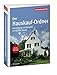 Produktbild Der Hauskauf-Ordner: Besichtigung und Übergabe gebrauchter Häuser