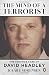 The Mind of a Terrorist: The Strange Case of David Headley RS.375.00