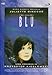 Film blu
