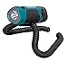 Produktbild Makita Ml101 LXT 10.8v Li-ion LED Flashlight W/arms (New) Work Lamp / Tool Only
