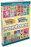 ayuda telefonica uber GUIA Pokémon Sol y Pokémon Luna. Guía oficial de la aventura adicional y la Pokédex de la región de Alola