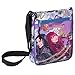 Produktbild Disney - Descendants 2 - Mini Schultertasche 21 x 25 x 5 cm