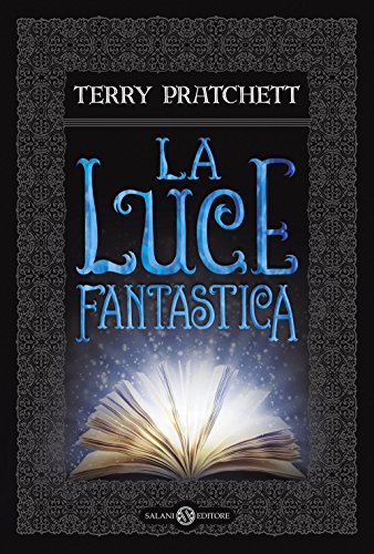 Download La luce fantastica