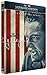 J. Edgar [Ultimate Edition boîtier SteelBook - Combo Blu-ray + DVD]