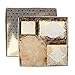 Prosecco Gift Box Set