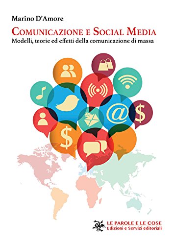Comunicazione e Social Media