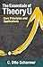 The Essentials of Theory U: Core Principles and Applications by