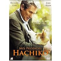 hatchi gratuitement francais