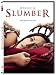 Slumber [Import Italien]