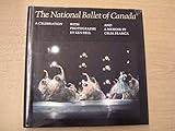 Image de National Ballet of Canada: A Celebration