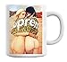 Produktbild Sexy Ass Mug Cup