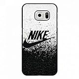 coque samsung galaxy s6 edge nike proteger el dispositivo de daños, tales como arañazos, golpes e impactos